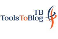 ToolsToBlog_logo_quality_Final