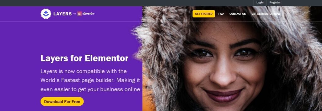 Ten Best Themes to use with Elementor - ToolstoBlog