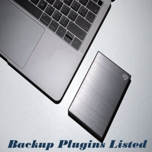 Post_On_Backup_Plugins