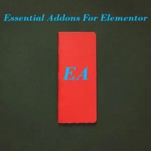 Essential_Addon_for_Elementor_Post