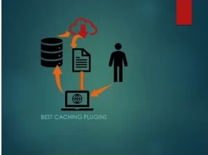 Best_WordPress Caching_Plugin_Post