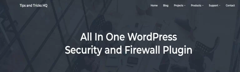 All_In_one_WordPress_Security_Plugin