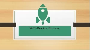 WP-Rocket_Review_Post