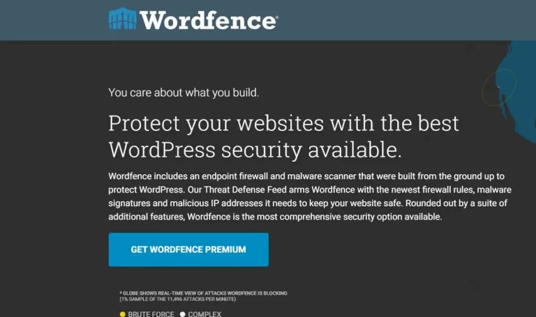 WordFence_Security_Plugin