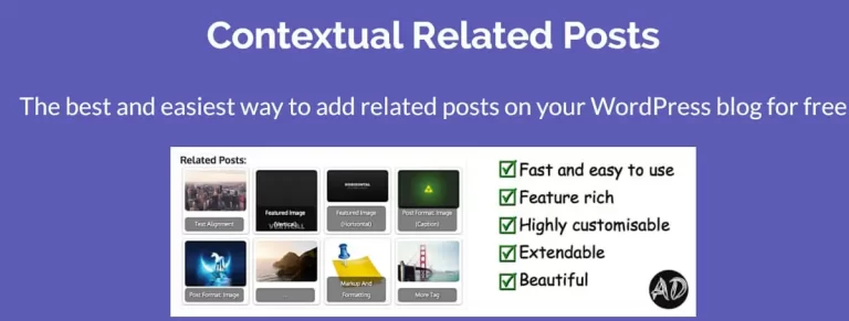 Contextual_related_Posts_Plugin