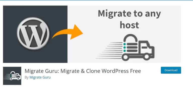 Migrate_Guru_Plugin