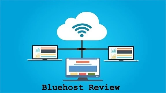 Bluehost_Review_Post