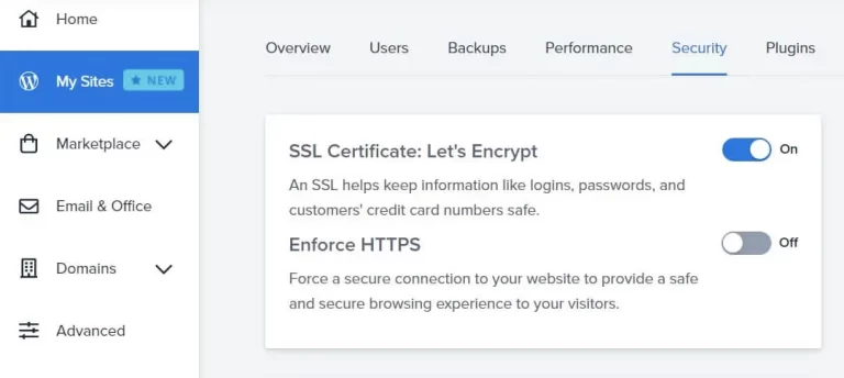 Enable_SSL_option_In_Bluehost_Cpanel