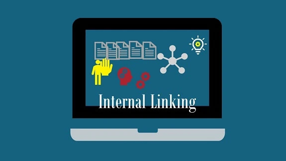 Build_Internal_Links_Post