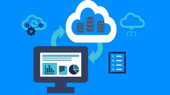 WordPress Vs Web_hosting post