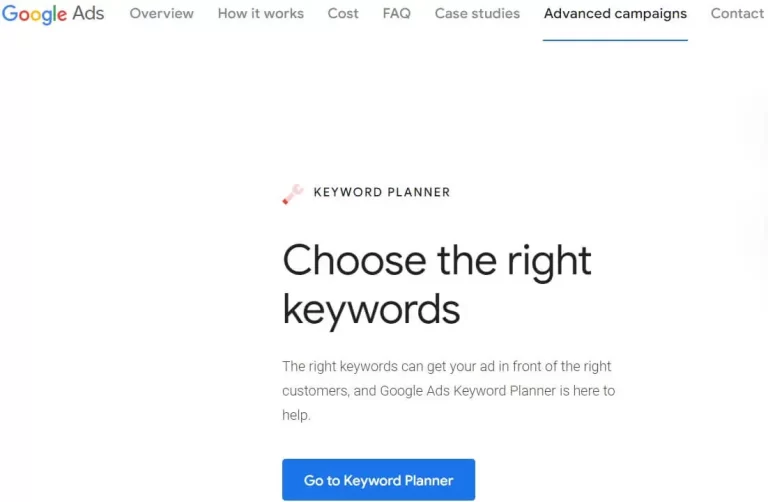 Google_Keyword_Planner_keyword_research_tool
