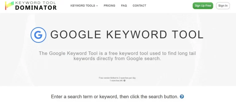 Keyword_Tool_dominator_keyword_research_tool