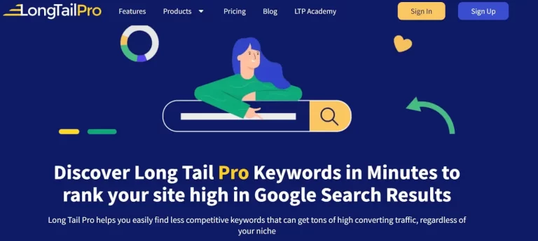 Long_Tail_Pro_keyword_Research_Tool