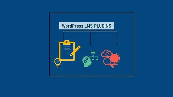 WordPress_LMS_Plugins_Post